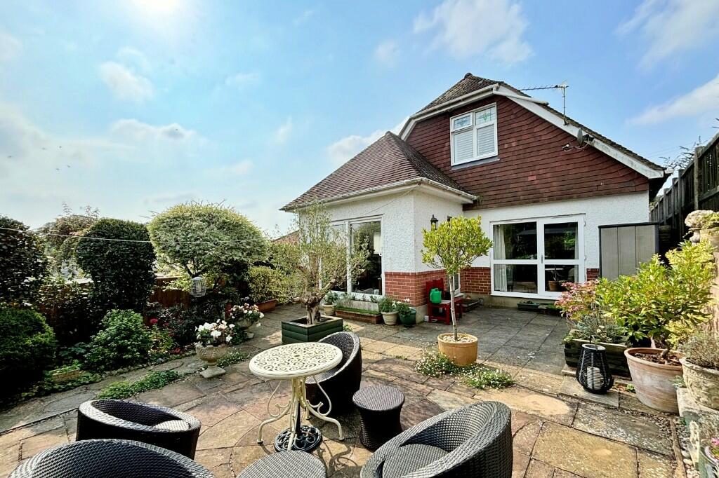 Additional image 20 of Forest View Road, Bournemouth, Dorset, BH9