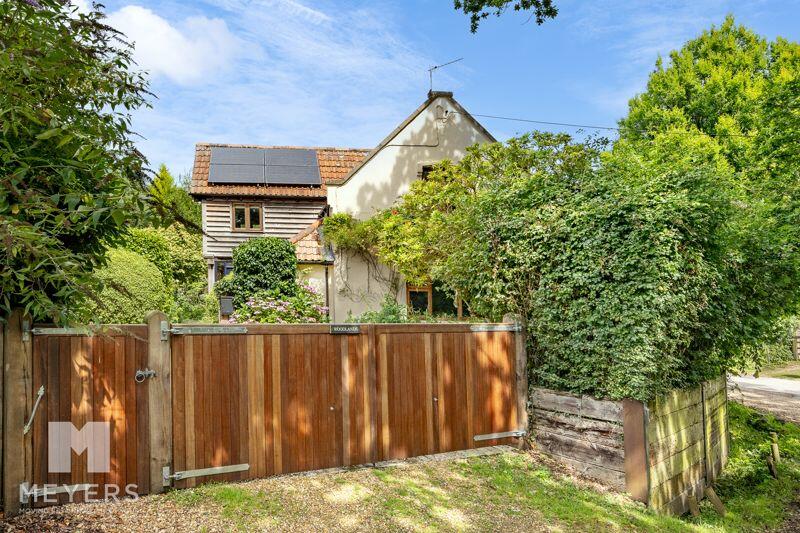 Additional image 26 of Coach Hill Lane, Burley, Ringwood, BH24