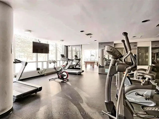 Additional image 31 of 4460 Tucana Crt Unit 1905