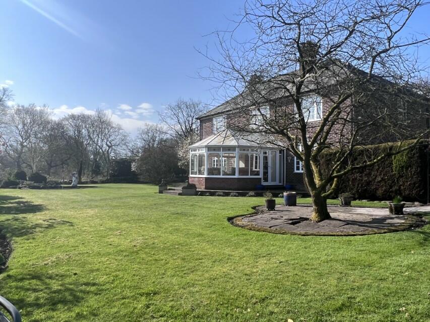 Additional image 45 of Little Dean, Smithills Dean Road, Smithills, BL1 7NP