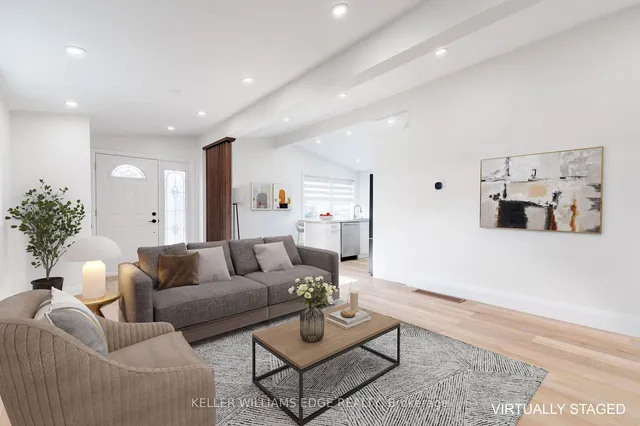 Additional image 7 of 67 Sunrise Dr