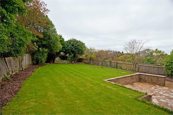 Additional image 26 of Benett Drive, HOVE
