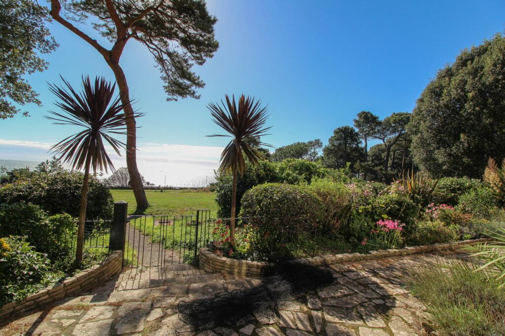 Additional image 2 of Durley Gardens, Bournemouth, BH2