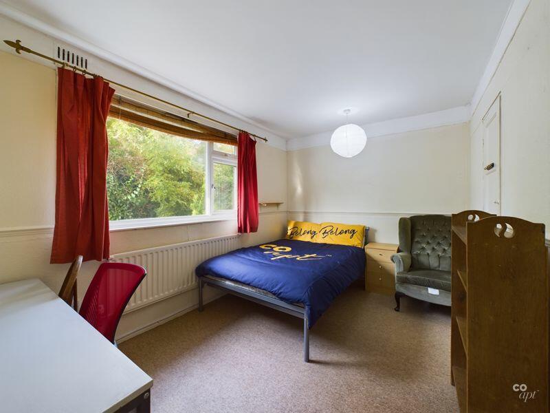 Additional image 4 of Rushlake Road, Brighton