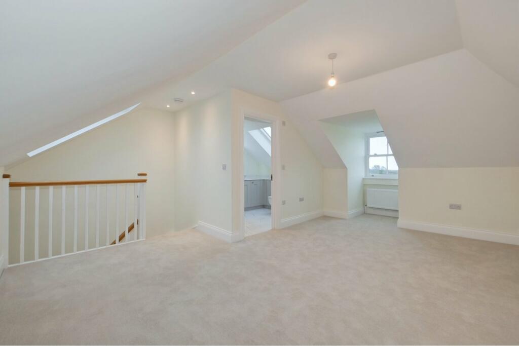 Additional image 9 of Horseshoe Place, Windmill Hill, BN27