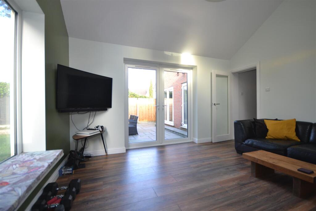 Additional image 10 of Aspen Drive, Verwood