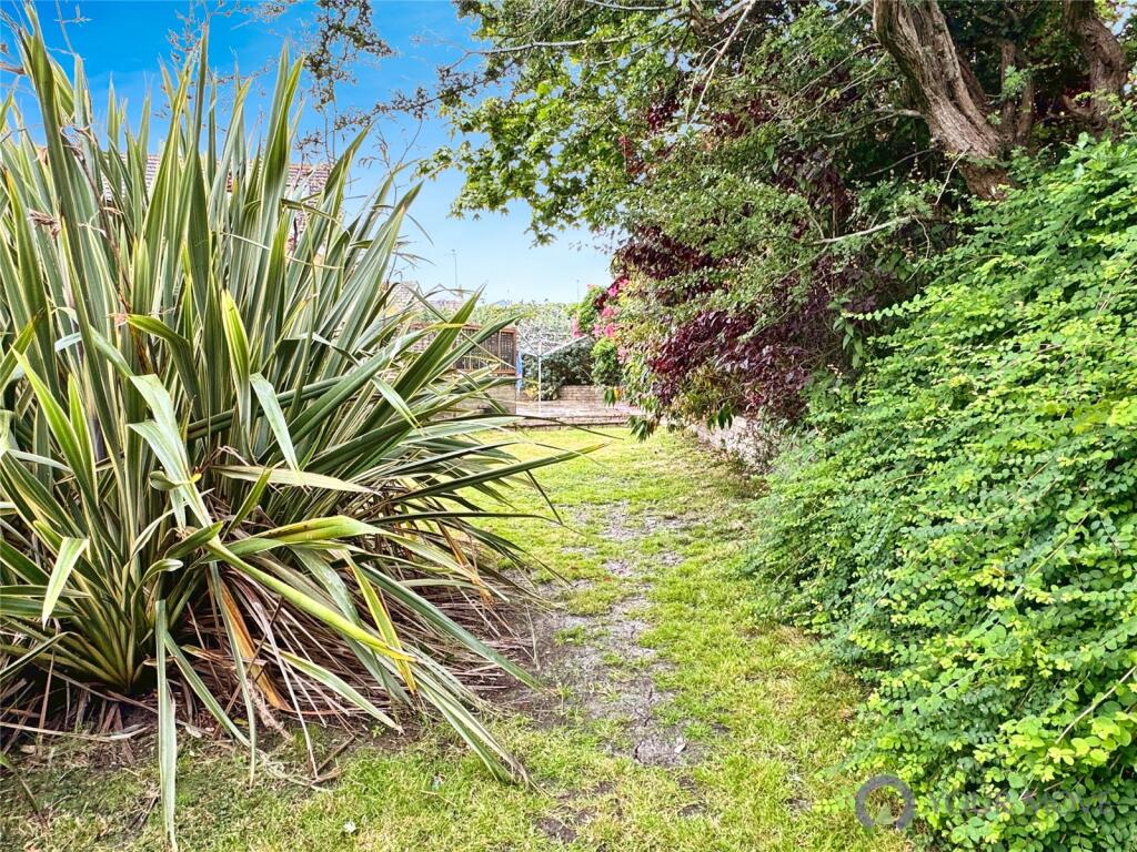 Additional image 19 of Langney Green, Eastbourne, East Sussex, BN23