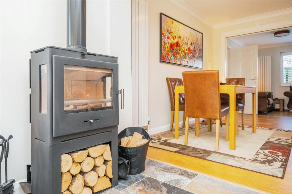 Additional image 17 of Portway, Steyning, West Sussex, BN44