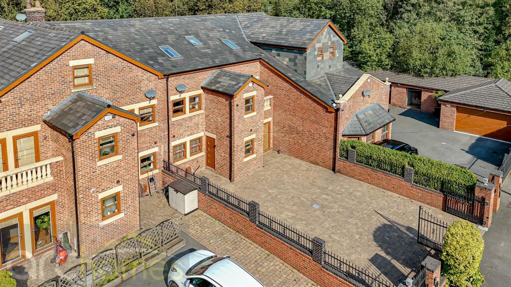 Additional image 19 of Brackley Lane, Bolton