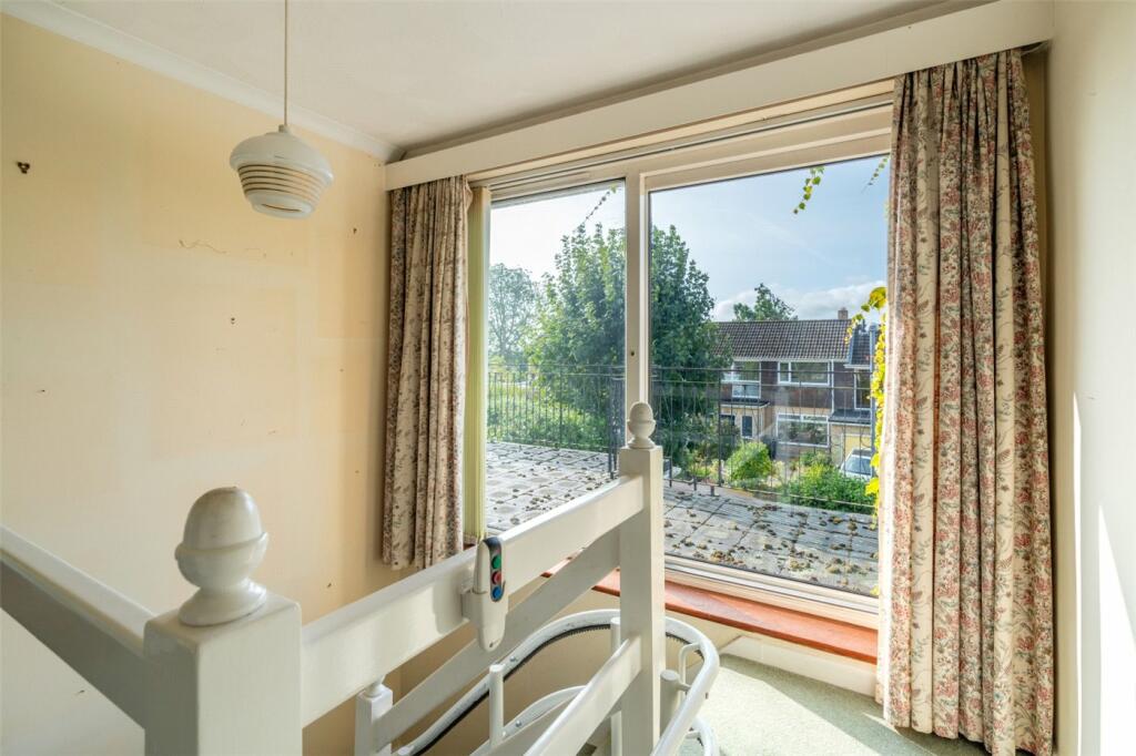 Additional image 10 of Bourne Court, Wimborne, Dorset, BH21