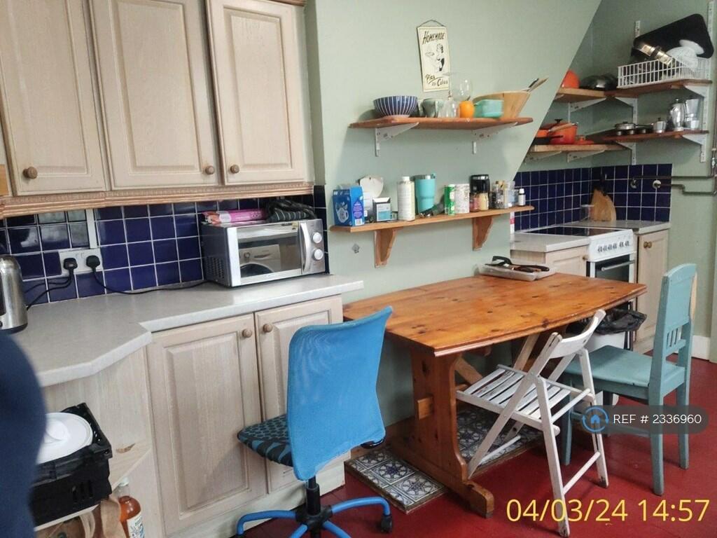 Additional image 10 of Queen's Park Road, Brighton, BN2