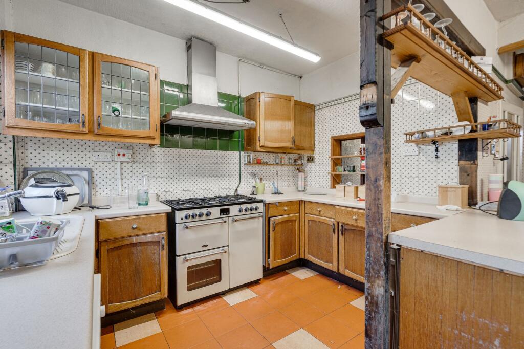 Additional image 18 of Breightmet Fold, Bolton, BL2