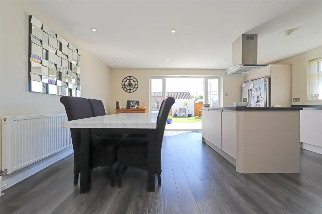 Additional image 18 of Hammy Way, Shoreham-By-Sea