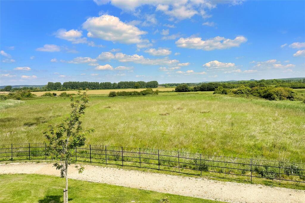 Additional image 23 of Lytton Copse, Littlehampton, West Sussex