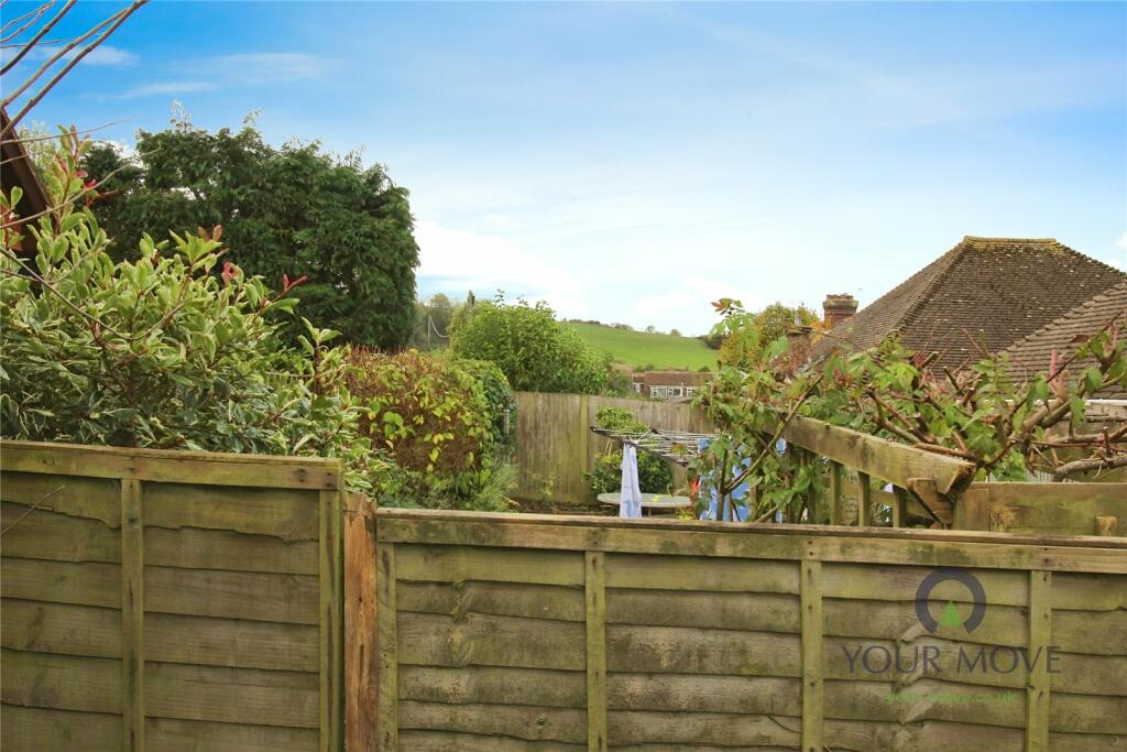 Additional image 15 of Honeyway Close, Polegate, East Sussex, BN26