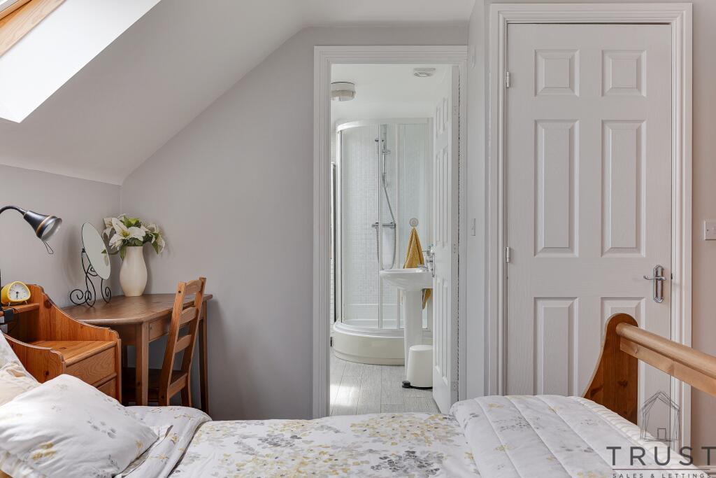 Additional image 32 of Ringshaw Drive, Gomersal, Cleckheaton