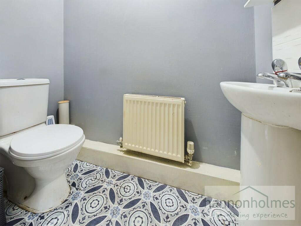 Additional image 9 of Paramel Avenue, Little Lever, Bolton