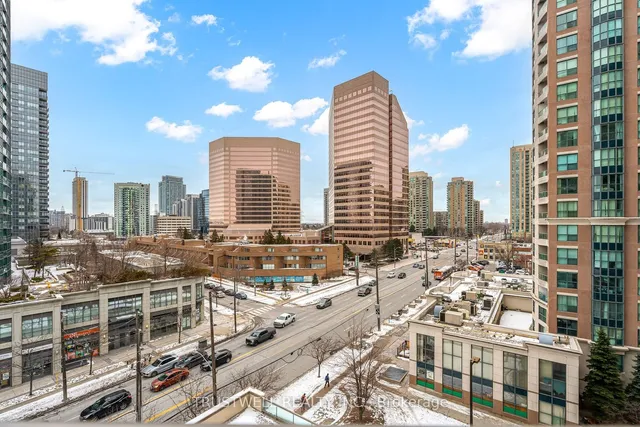 Additional image 22 of 509 Beecroft Rd Unit 911