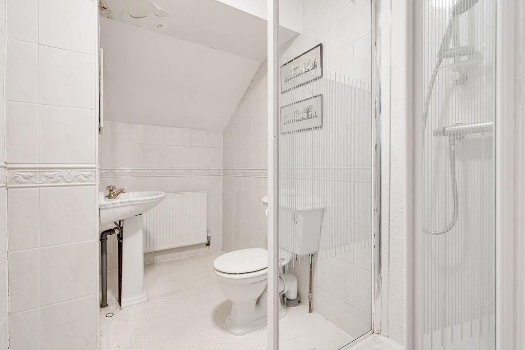 Additional image 20 of Park Road, Westhoughton, Bolton, Lancashire, BL5