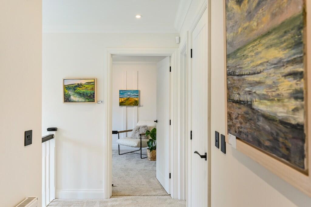 Additional image 8 of Ford Road, 
Arundel, 
BN18 9HN