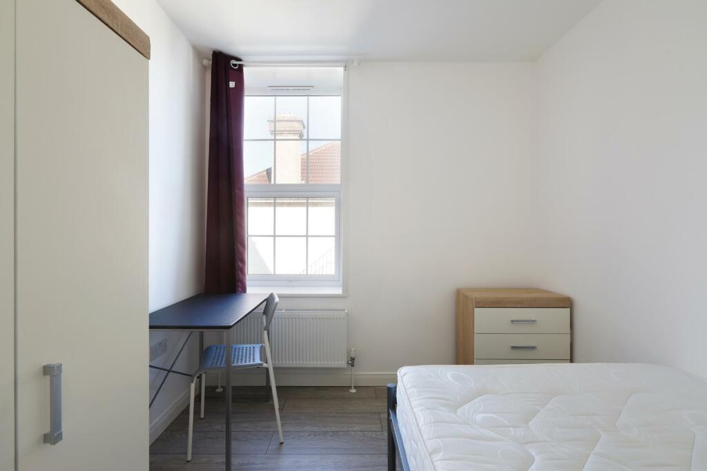 Additional image 5 of Freshfield Road, Brighton