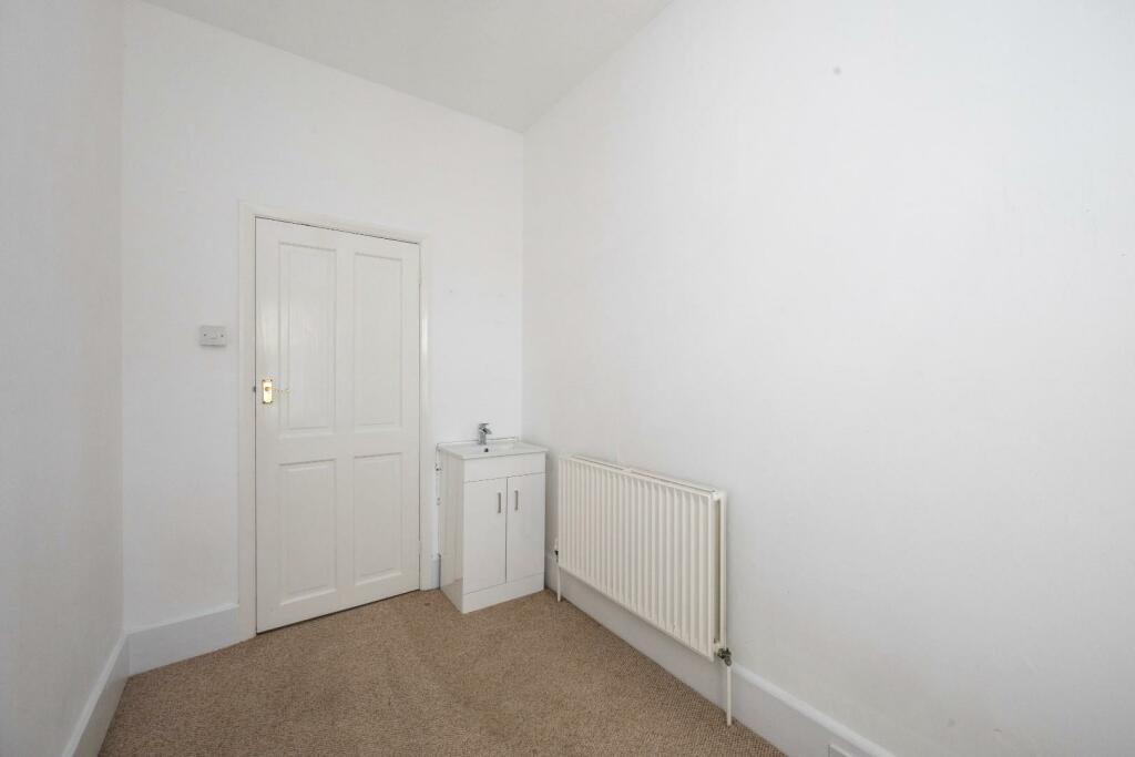 Additional image 8 of Modena Road, Hove