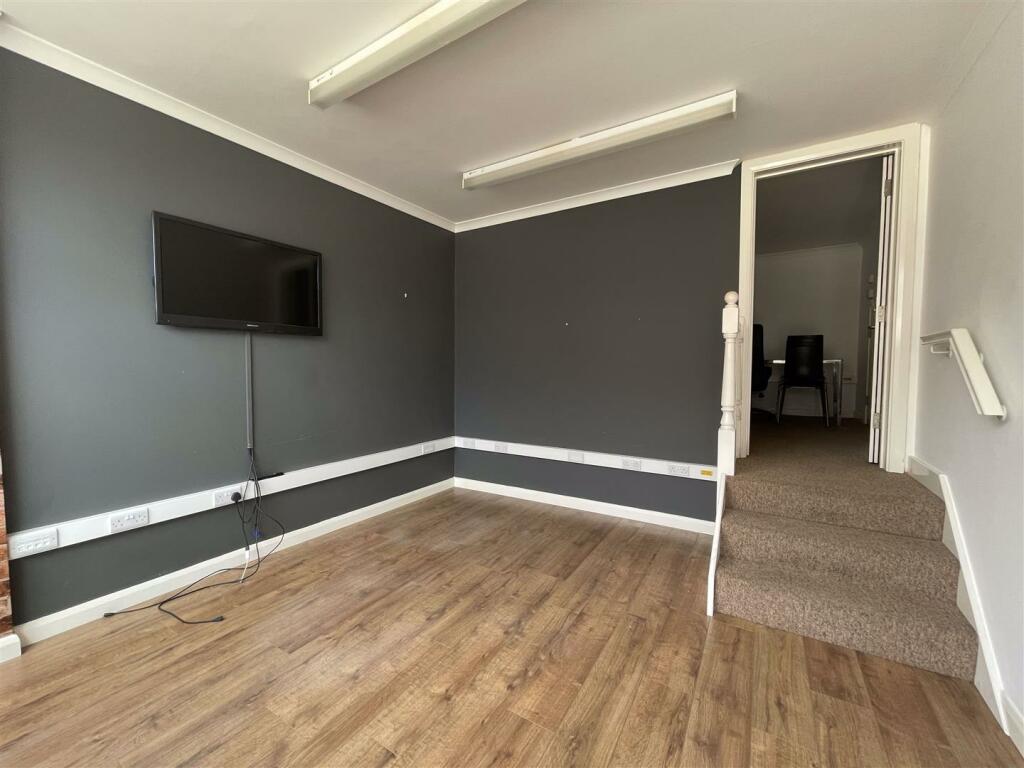 Additional image 3 of South Street, Worthing