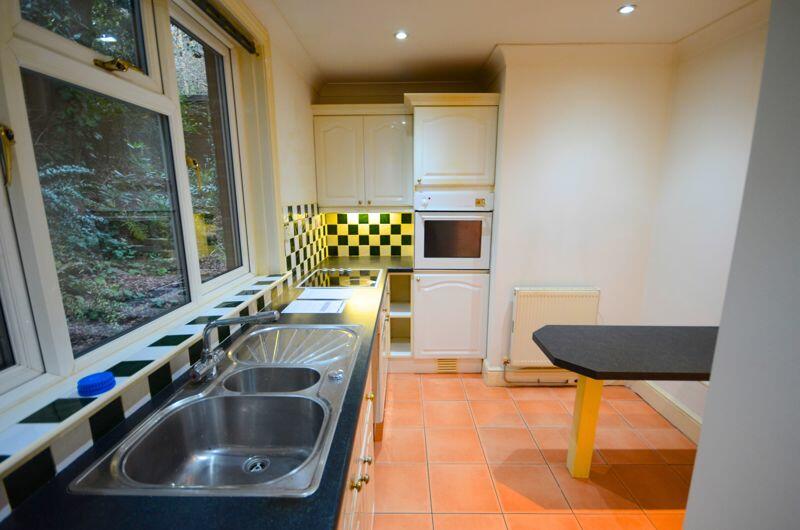 Additional image 3 of 64 Surrey Road, Bournemouth