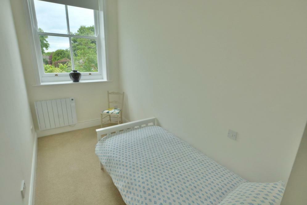 Additional image 9 of Westfield House, Redcotts Lane, Wimborne, BH21 1JY