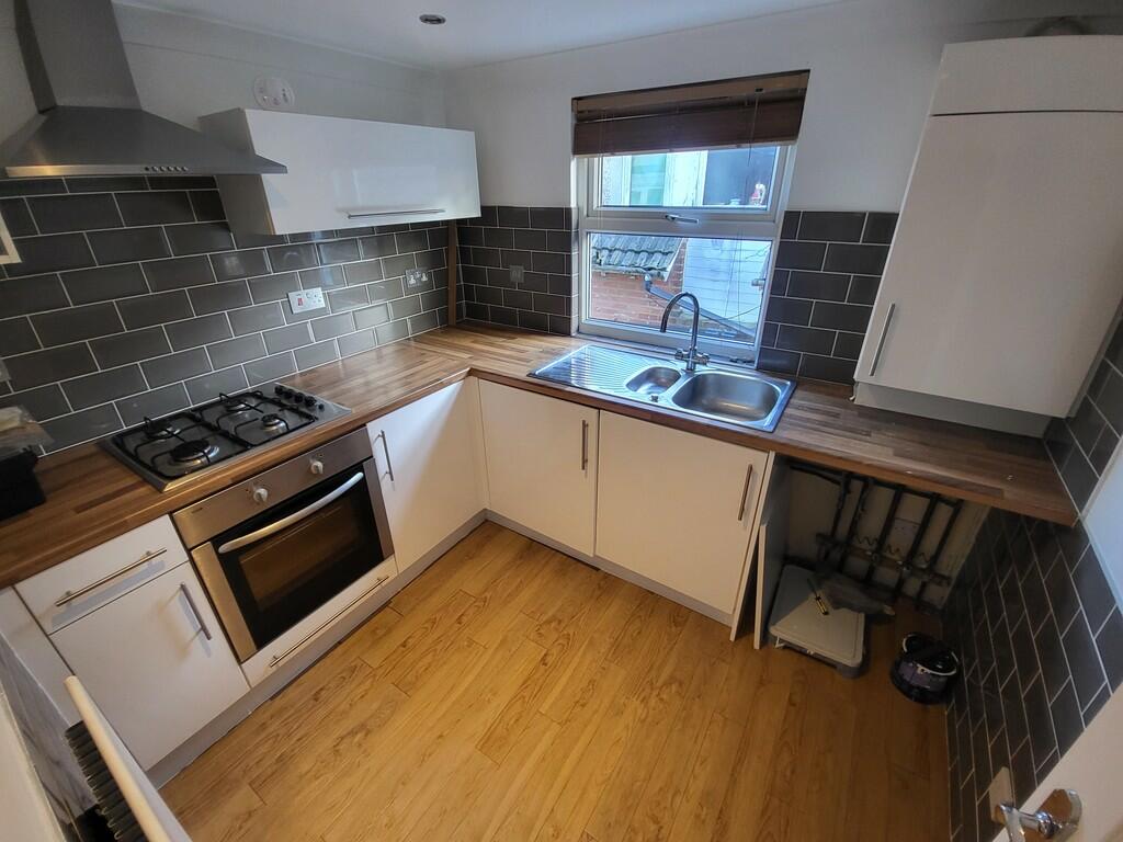 Additional image 19 of Alumhurst Road, Bournemouth