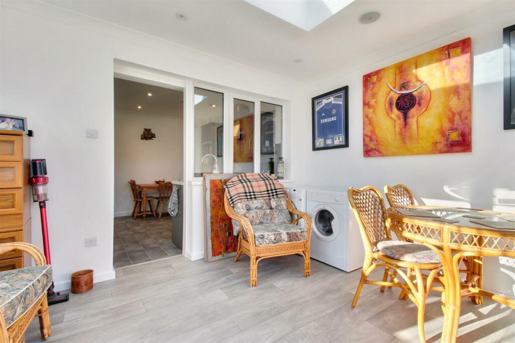 Additional image 22 of Glynde Avenue, Goring-By-Sea, Worthing