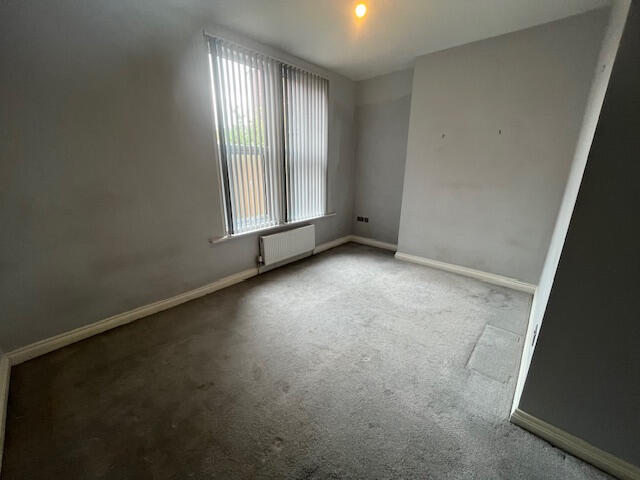 Additional image 9 of 48-50 Parkstone Road, Poole, Dorset