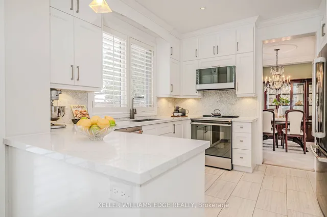 Additional image 7 of 5087 Forest Grove Cres