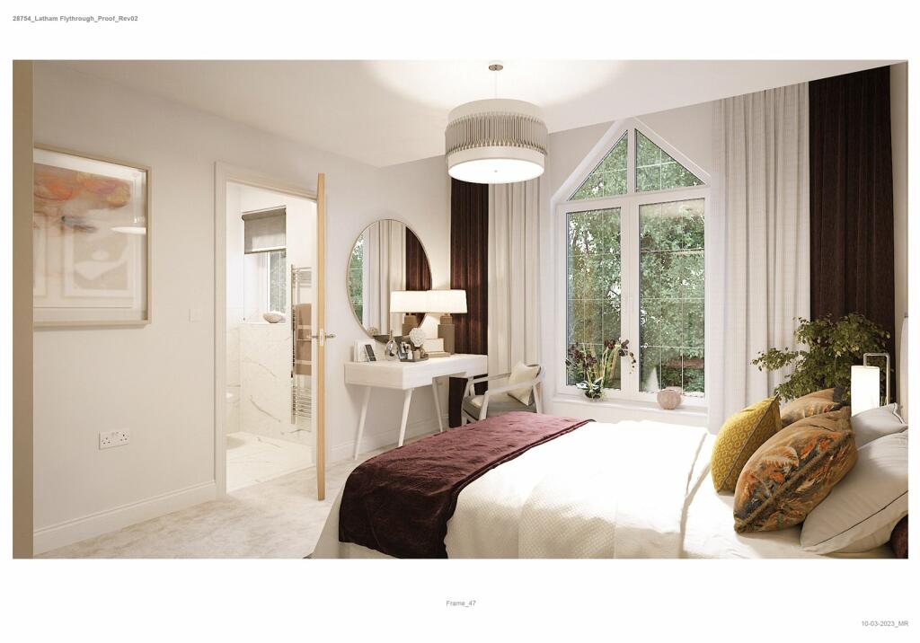 Additional image 13 of Wigan Road, Westhoughton, Bolton, BL5