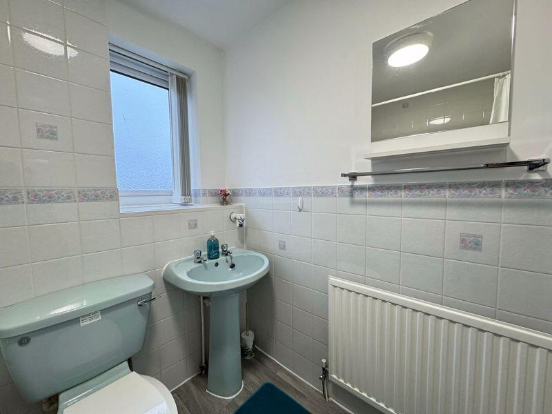 Additional image 13 of Holly Mill Crescent, Astley Bridge, Bolton, Greater Manchester