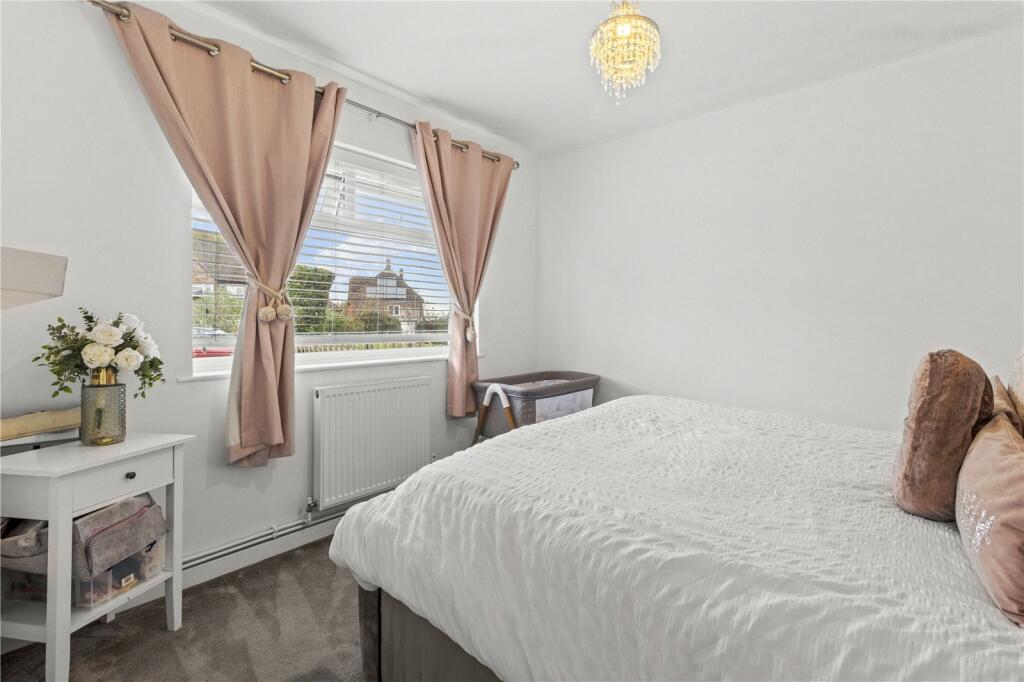 Additional image 11 of Hawkswood Road, Hailsham, East Sussex, BN27