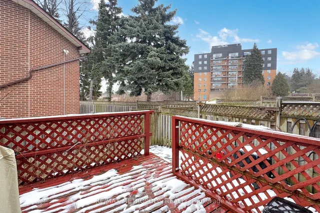 Additional image 40 of 3420 Kingston Rd Unit 5