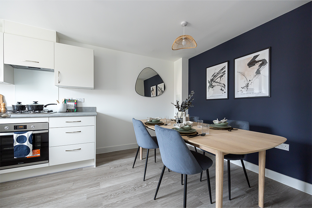 Additional image 5 of Leaf Living at Liberty Place, Hailsham, East Sussex, BN27