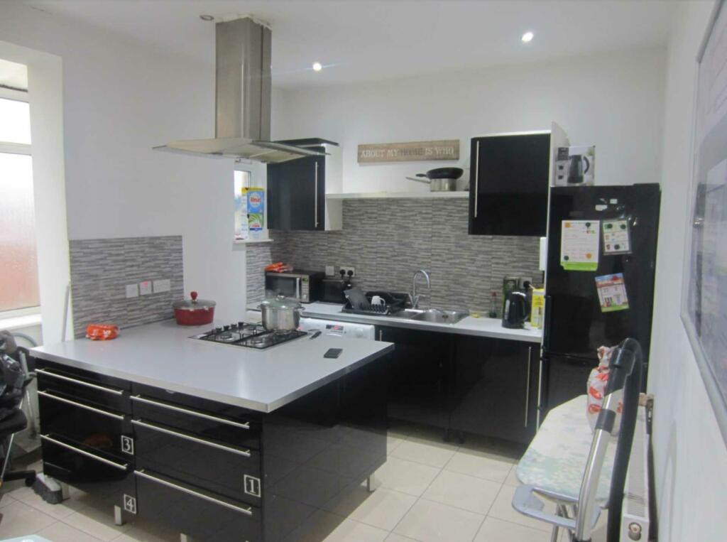 Additional image 2 of Investment opportunity