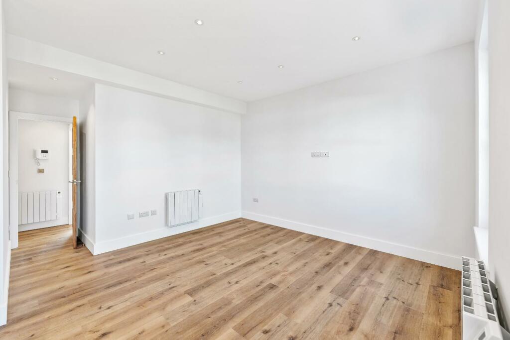 Additional image 6 of Howard Terrace, Brighton