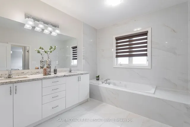 Additional image 20 of 249 Agro St