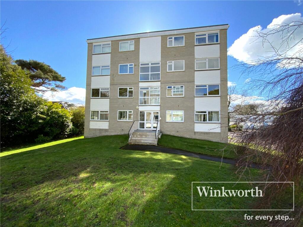 Additional image 14 of Rushford Warren, Christchurch, BH23