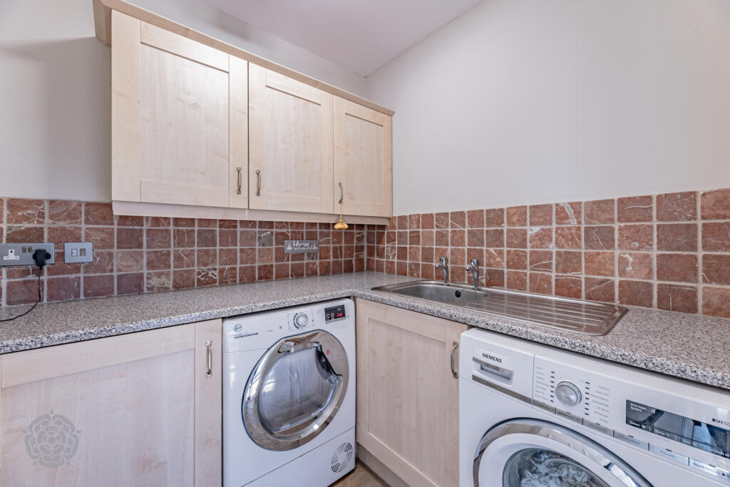 Additional image 15 of Victoria Road, Bolton, Greater Manchester, BL1 5AX