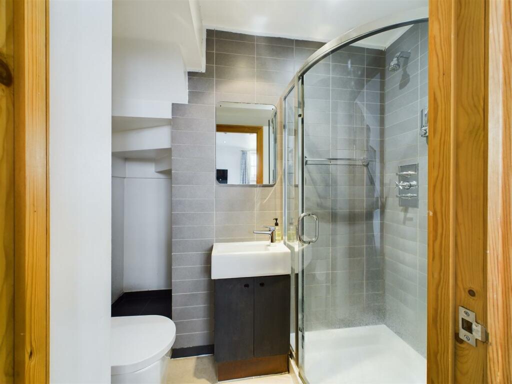 Additional image 7 of Atlingworth Street, Brighton