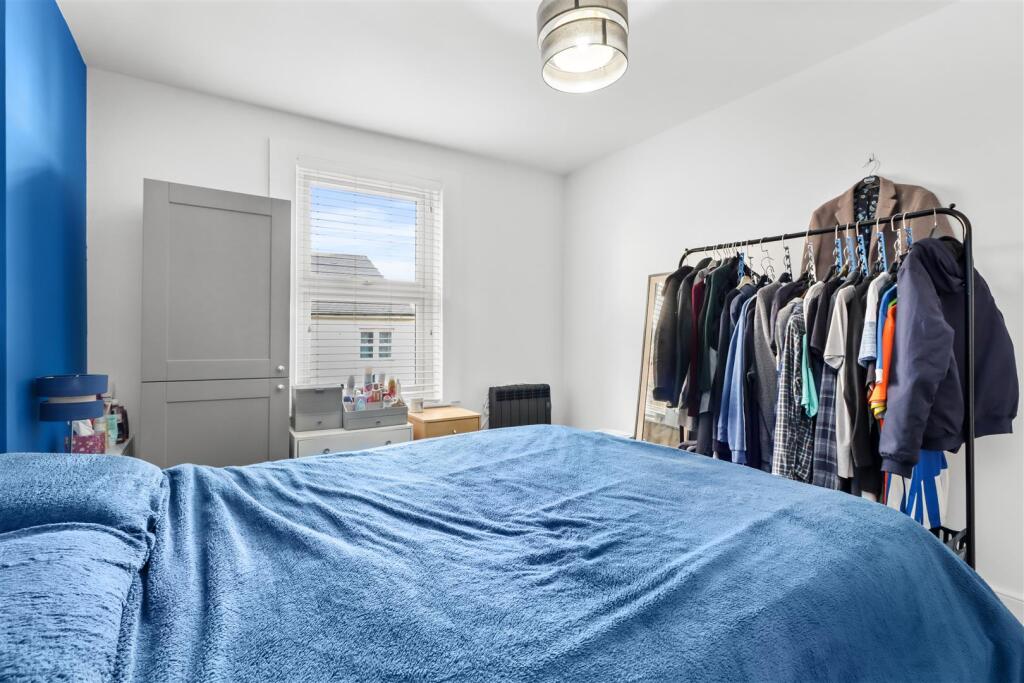 Additional image 13 of 1 Marine Road, Eastbourne