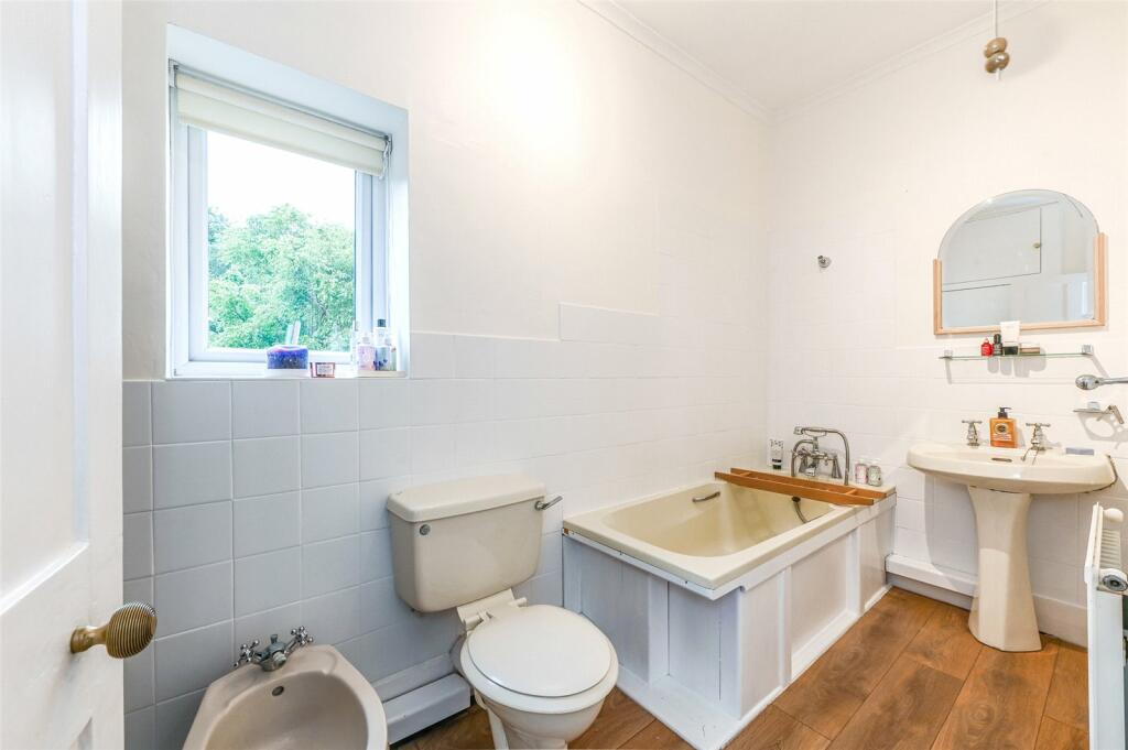 Additional image 6 of Burndell Road, Yapton, Arundel, West Sussex, BN18