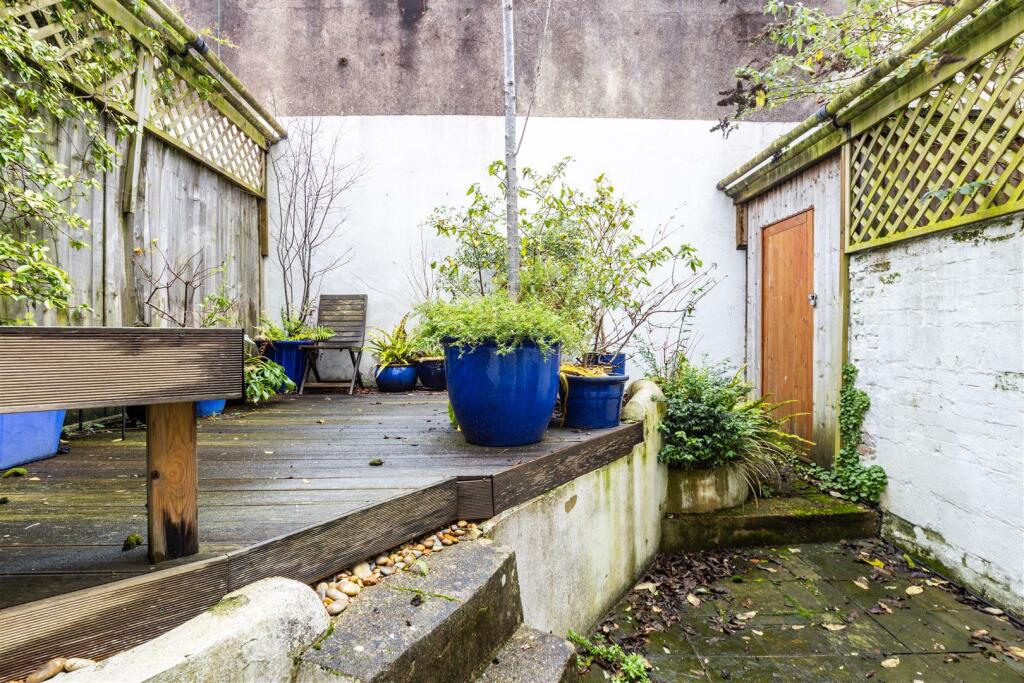 Additional image 20 of Tichborne Street, Brighton