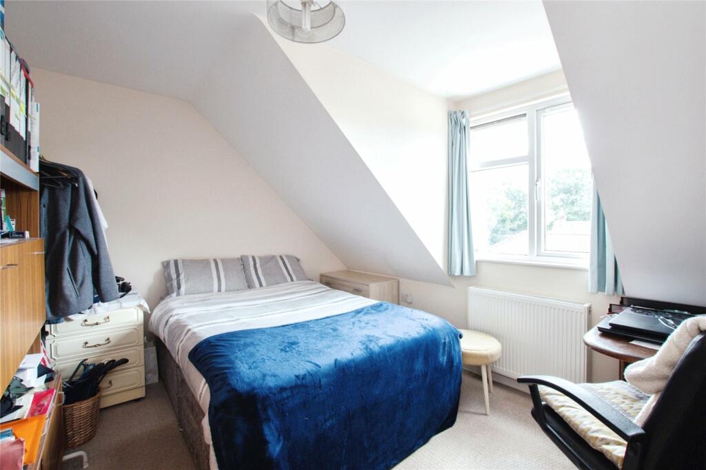 Additional image 11 of Hightown Road, Ringwood, BH24