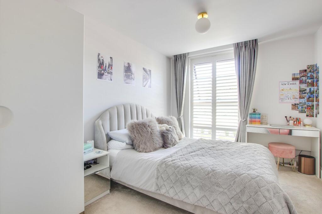 Additional image 14 of Wharncliffe Road, Highcliffe, Christchurch, BH23