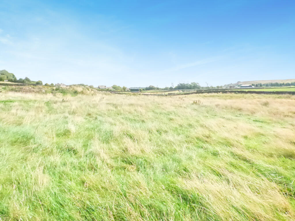Additional image 7 of Trough Lane, Denholme, Bradford, West Yorkshire, BD13